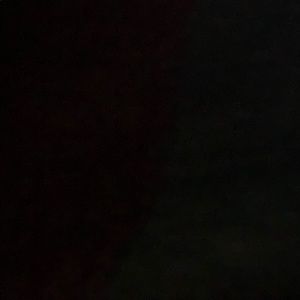 Meet your Posher, Kaitlyn